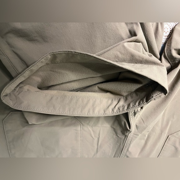 Duluth Trading Company Flexpedition Cargo Pants 48X30 - Picture 10 of 10